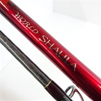 １８ワールドシャウラ１７５４Ｒー２